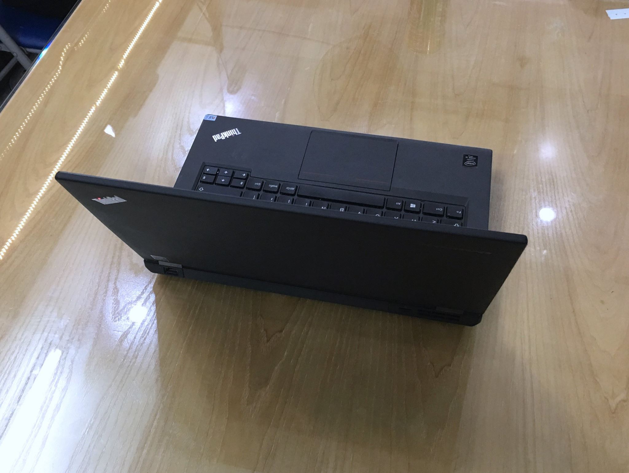 Laptop Lenovo Thinkpad T440P-6.jpg